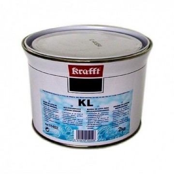 GRASA KCS BOTE 5 KG.15455