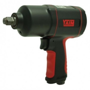 LLAVE IMPACTO 1/2"...