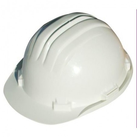 CASCO OBRA HOMOL. C/SUDAD.5-RS BLANCO