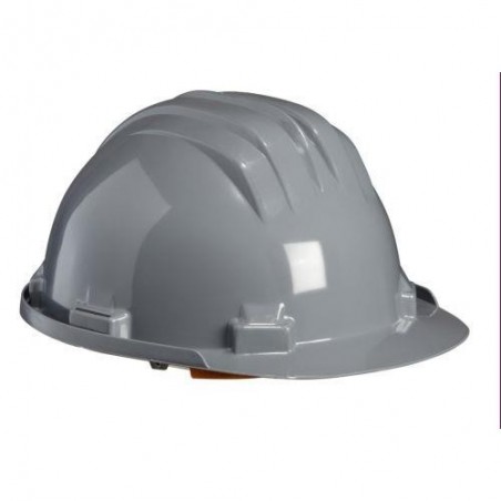 CASCO OBRA HOMOL. C/SUDAD.5-RS GRIS