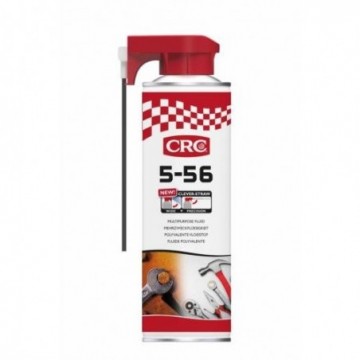 LUBRICANTE 5-56 CLEVER...