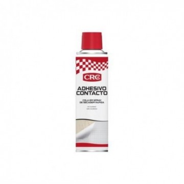 ADHESIVO CONTACTO SPRAY...