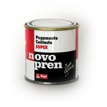 COLA NOVOPREN-SUPER 1 L. 13509