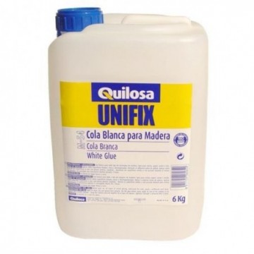 COLA BLANCA UNIFIX M-54 6...