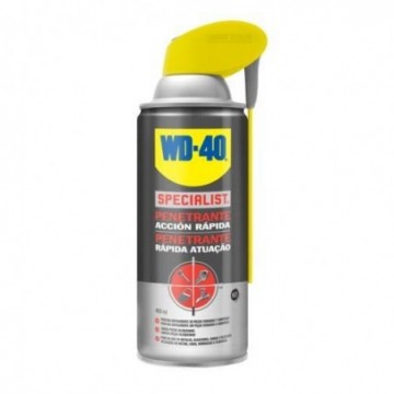 PENETRANTE SPECIALIST WD-40...