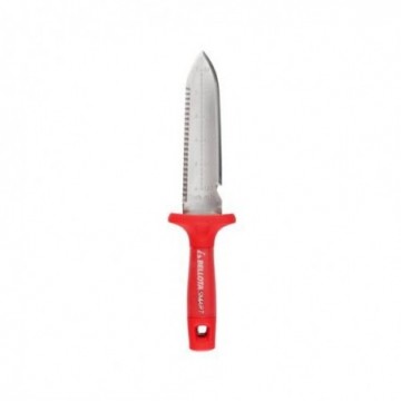 CUCHILLO DE JARDIN HORI...