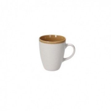 MUG WOODY BEIGE 38CL TOG105