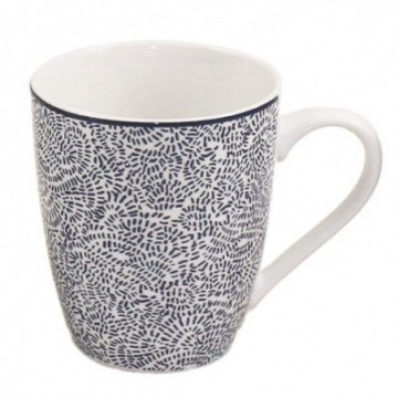 TAZA MUG ARMONIA SURTIDO...