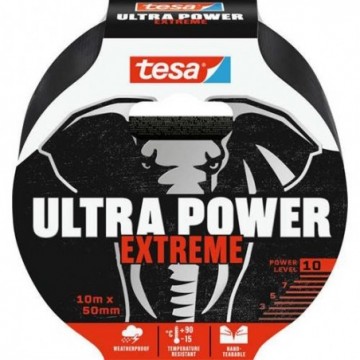 CINTA ULTRA POWER CLEAR...