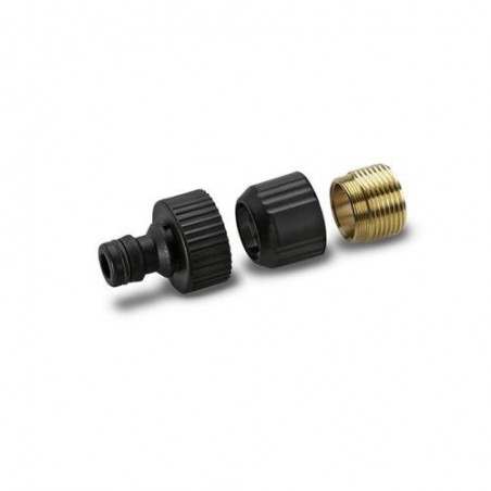 ADAPTADOR PARA GRIFOS      2645-010